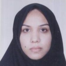 ث